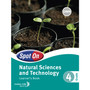 Spot On Natural Sciences and Technology Grade 4 Learner's Book - ISBN 9780796234360