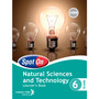 Spot On Natural Sciences and Technology Grade 6 Learner's Book - ISBN 9780796234414