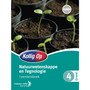 Kollig op Natuurwetenskappe en Tegnologie Graad 4 Leerderboek - ISBN 9780796234445