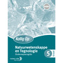 Kollig op Natuurwetenskappe en Tegnologie Graad 5 Onderwysersgids & Gratis Plakaat Pak - ISBN 9780796234667