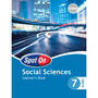 Spot On Social Sciences Grade 7 Learner's Book - ISBN 9780796235510