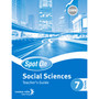 Spot On Social Sciences Grade 7 Teacher's Guide & Free Poster Pack - ISBN 9780796235657