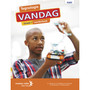 Tegnologie Vandag Graad 7 Leerderboek - ISBN 9780636139800