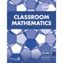Classroom Mathematics Grade 5 Teacher's Guide (CAPS aligned) - ISBN 9780796234421