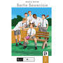 Lees is Maklik: Bertie Bewerasi - ISBN 9780796219916