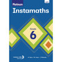 Instamaths Grade 6 Learner’s Book (CAPS Aligned) - ISBN 9780636165014