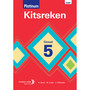Kitsreken Graad 5 Leerderboek (NKABV) - ISBN 9780636165113