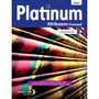 Platinum Afrikaans Huistaal Graad 9 Leerderboek - ISBN 9780636115750