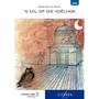 Afrikaans Huistaal Graad 9 Roman ('n Uil op die Voëlhok) - ISBN 9780636146402