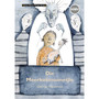 Senior African Writers Series: Afrikaans Home Language Novel Grade 8: Die Meerkatmannetjie - ISBN 9780796249548