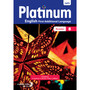 Platinum English First Additional Language Grade 8 Reader - ISBN 9780636144064