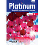 Platinum English First Additional Language Grade 9 Reader - ISBN 9780636144071