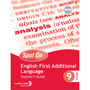 Spot On English (First Additional Language) Grade 9 Teacher's Guide & Free Poster Pack - ISBN 9780796235077