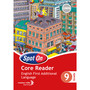 Spot On English (First Additional Language) Grade 9 Core Reader - ISBN 9780796249289