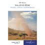 IsiNdebele Home Language Grade 9 Novel (Ihliziyo Ede) - ISBN 9780636146341