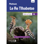 Platinum Le Re Tlhabetse (Setswana) Grade 8 Reader - ISBN 9780636143944