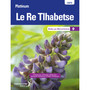 Platinum Le Re Tlhabetse (Setswana) Grade 9 Learner's Book - ISBN 9780636140264