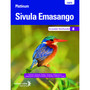 Platinum Sivula Emasango (Siswati) Grade 8 Learner's Book - ISBN 9780636140400