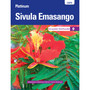Platinum Sivula Emasango (Siswati) Grade 9 Learner's Book - ISBN 9780636140417