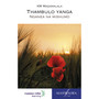 Tshivenda Home Language Grade 8 Novel (Thambulo Yanga) - ISBN 9780636144798