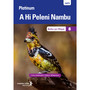Platinum A Hi Peleni Nambu (Xitsonga) Grade 8 Reader - ISBN 9780636143784