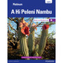 Platinum A Hi Peleni Nambu (Xitsonga) Grade 9 Learner's Book - ISBN 9780636140448