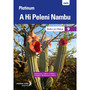 Platinum A Hi Peleni Nambu (Xitsonga) Grade 9 Reader - ISBN 9780636143791