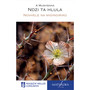 Xitsonga Home Language Grade 8 Novel (Ndzi Ta Hlula) - ISBN 9780636145153