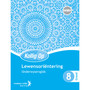Kollig op Lewensorientering Graad 8 Onderwysersgids & Gratis Plakaat Pak - ISBN 9780796235831
