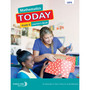 Mathematics Today Grade 8 Learner's Book - ISBN 9780636143432