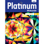 Platinum Wiskunde Graad 8 Leerderboek - ISBN 9780636142473