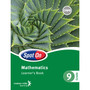 Spot On Mathematics Grade 9 Learner's Book - ISBN 9780796236494