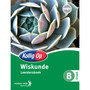 Kollig Op Wiskunde Graad 8 Leerderboek - ISBN 9780796236531