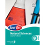 Spot On Natural Sciences Grade 9 Learner's Book - ISBN 9780796235398