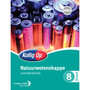 Kollig op Natuurwetenskappe Graad 8 Leerderboek - ISBN 9780796235459