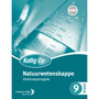 Kollig op Natuurwetenskappe Graad 9 Onderwysersgids & Gratis Plakaat Pak - ISBN 9780796250070