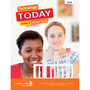 Technology Today Grade 9 Learner's Book - ISBN 9780636116146