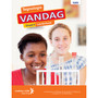 Tegnologie Vandag Graad 9 Leerderboek - ISBN 9780636139862