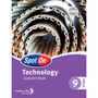 Spot On Technology Grade 9 Learner's Book - ISBN 9780796235107