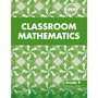 Classroom Mathematics Grade 9 Teacher's Guide (CAPS Aligned) - ISBN 9780796248381