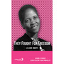 They Fought for Freedom: Lilian Ngoyi - ISBN 9780636022560