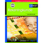 Geniet Rekeningkunde Graad 11 Leerderboek - ISBN 9780796244130
