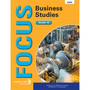 Focus Business Studies Grade 12 Learner's Book - ISBN 9780636141261
