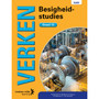 Verken Besigheidstudies Graad 12 Leerderboek - ISBN 9780636141285