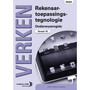 Verken Rekenaarstoepassingstegnologie Graad 10 Onderwysersgids & CD - ISBN 9780636120693
