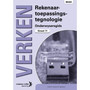 Verken Rekenaarstoepassingstegnologie Graad 11 Onderwysersgids & CD - ISBN 9780636138445