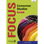 Focus Consumer Studies Grade 10 Learner's Book - ISBN 9780636127111