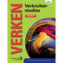 Verken Verbruikerstudies Graad 12 Leerderboek - ISBN 9780636142145