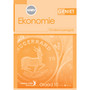 Geniet Ekonomie Graad 10 Onderwysersgids - ISBN 9780796237330