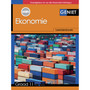 Geniet Ekonomie Graad 11 Leerderboek - ISBN 9780796243775